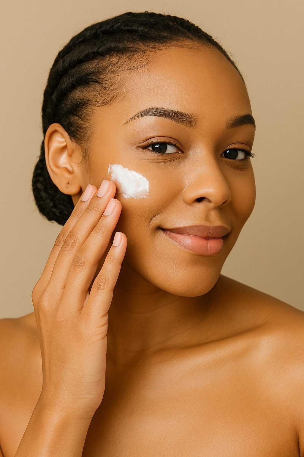 Face Care - Purity & Clarity, LLC