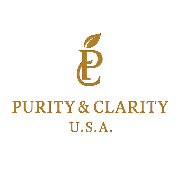 Purity & Clarity, LLC 